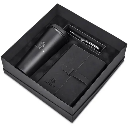 Main Alex Varga Ostabo Gift Set